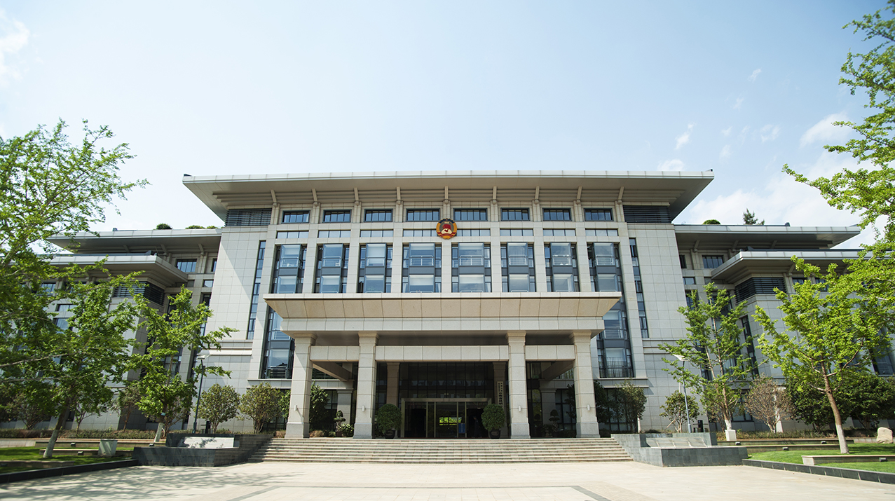 昆明市市政协 